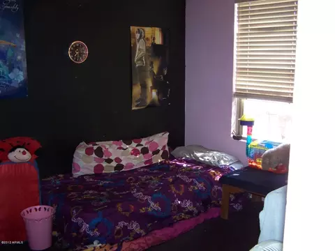 3042 W Roberta Dr, Phoenix, AZ 85083 photo 14