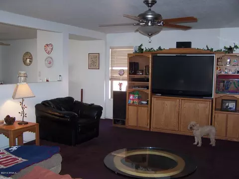 3042 W Roberta Dr, Phoenix, AZ 85083 photo 9