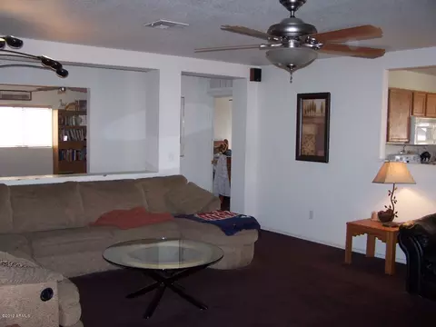 3042 W Roberta Dr, Phoenix, AZ 85083 photo 6