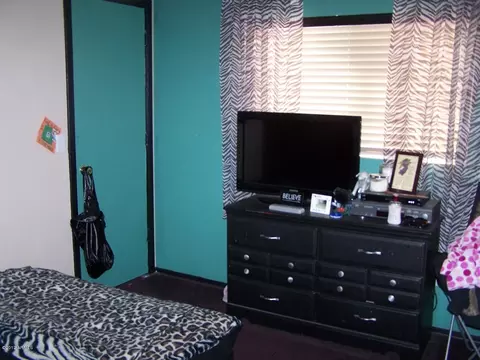 3042 W Roberta Dr, Phoenix, AZ 85083 photo 13