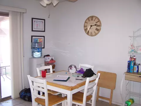 3042 W Roberta Dr, Phoenix, AZ 85083 photo 4
