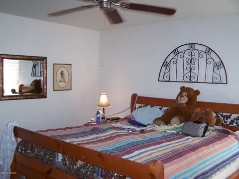 3042 W Roberta Dr, Phoenix, AZ 85083 photo 11