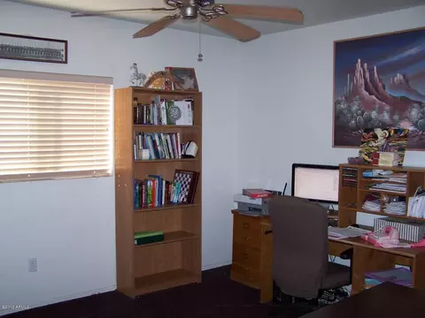 3042 W Roberta Dr, Phoenix, AZ 85083 photo 17