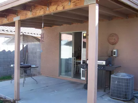 3042 W Roberta Dr, Phoenix, AZ 85083 photo 19