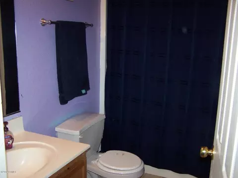 3042 W Roberta Dr, Phoenix, AZ 85083 photo 16
