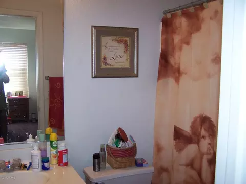 3042 W Roberta Dr, Phoenix, AZ 85083 photo 12