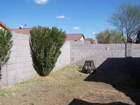 3042 W Roberta Dr, Phoenix, AZ 85083 photo 20