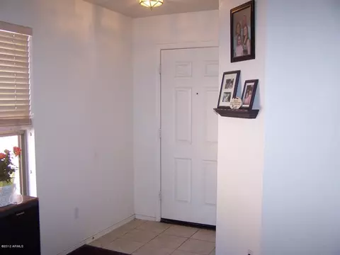 3042 W Roberta Dr, Phoenix, AZ 85083 photo 7
