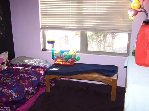 3042 W Roberta Dr, Phoenix, AZ 85083 photo 15