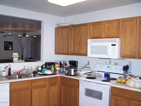 3042 W Roberta Dr, Phoenix, AZ 85083 photo 3