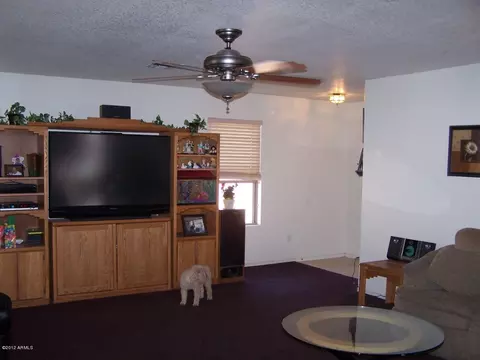 3042 W Roberta Dr, Phoenix, AZ 85083 photo 8