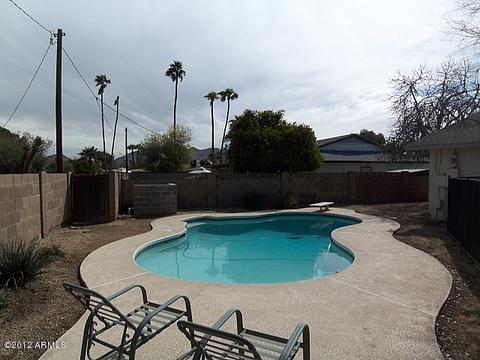 2728 E Cinnabar Ave, Phoenix, AZ 85028 photo 11