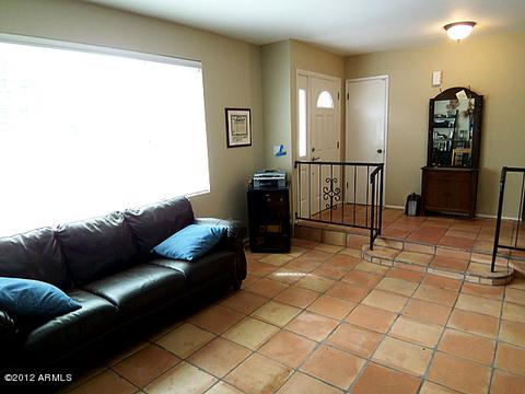 2728 E Cinnabar Ave, Phoenix, AZ 85028 photo 4