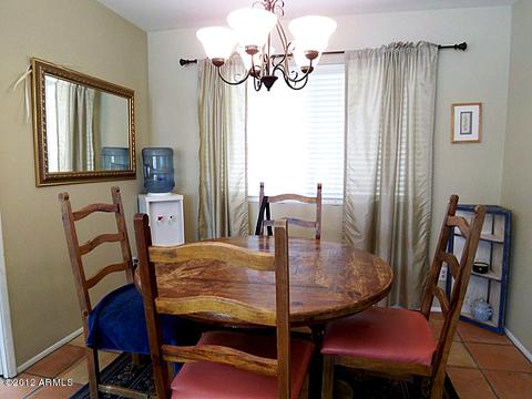 2728 E Cinnabar Ave, Phoenix, AZ 85028 photo 7