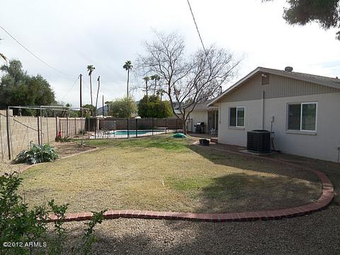 2728 E Cinnabar Ave, Phoenix, AZ 85028 photo 10