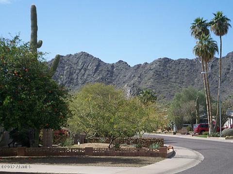 2728 E Cinnabar Ave, Phoenix, AZ 85028 photo 12