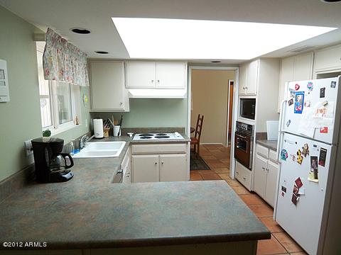 2728 E Cinnabar Ave, Phoenix, AZ 85028 photo 6