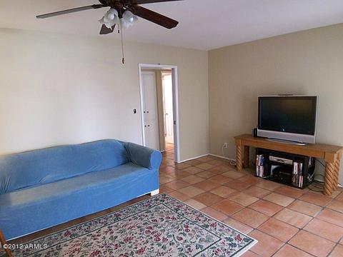 2728 E Cinnabar Ave, Phoenix, AZ 85028 photo 8