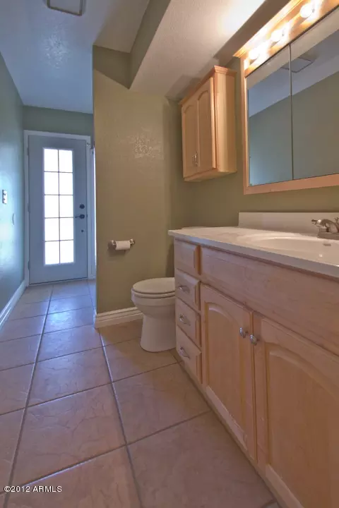 697 E Cullumber St, Gilbert, AZ 85234 photo 14