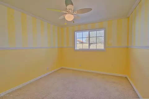 697 E Cullumber St, Gilbert, AZ 85234 photo 10