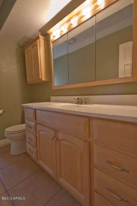 697 E Cullumber St, Gilbert, AZ 85234 photo 12
