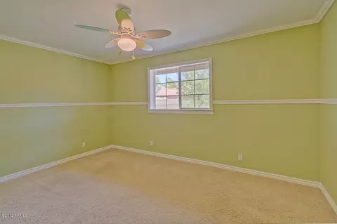 697 E Cullumber St, Gilbert, AZ 85234 photo 11