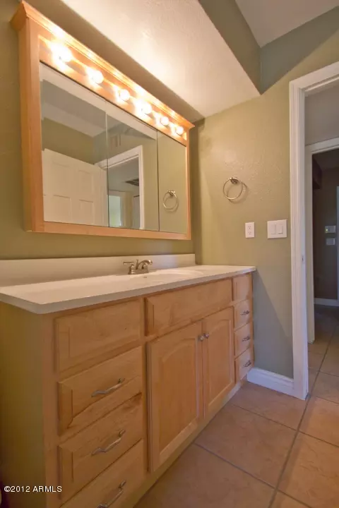697 E Cullumber St, Gilbert, AZ 85234 photo 13