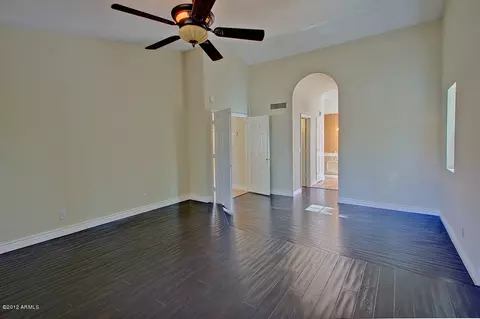 697 E Cullumber St, Gilbert, AZ 85234 photo 5
