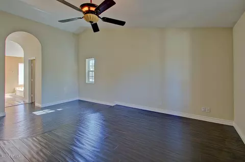 697 E Cullumber St, Gilbert, AZ 85234 photo 6