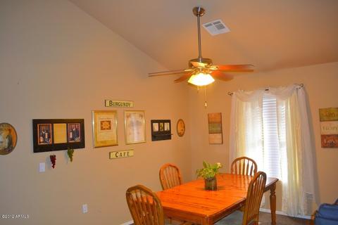 1220 E Mineral Rd, Gilbert, AZ 85234 photo 4