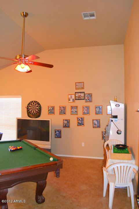 1220 E Mineral Rd, Gilbert, AZ 85234 photo 13