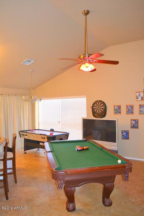 1220 E Mineral Rd, Gilbert, AZ 85234 photo 11