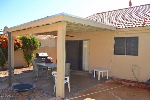 1220 E Mineral Rd, Gilbert, AZ 85234 photo 18