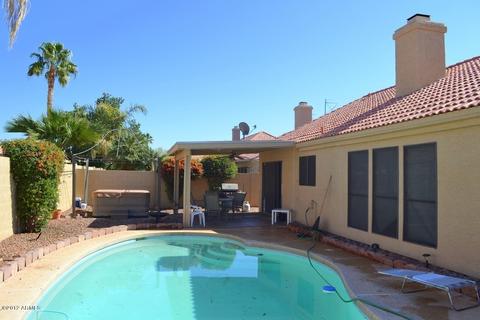 1220 E Mineral Rd, Gilbert, AZ 85234 photo 17