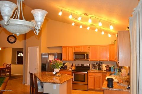 1220 E Mineral Rd, Gilbert, AZ 85234 photo 10