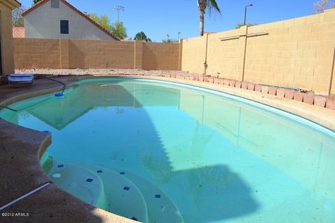 1220 E Mineral Rd, Gilbert, AZ 85234 photo 3