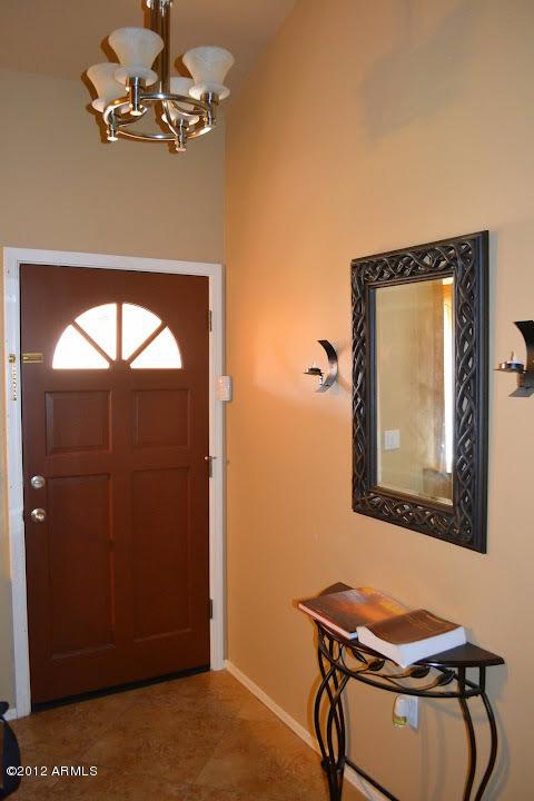 1220 E Mineral Rd, Gilbert, AZ 85234 photo 5