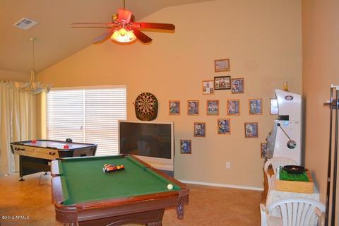 1220 E Mineral Rd, Gilbert, AZ 85234 photo 14