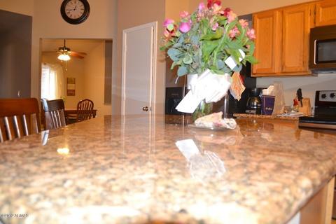 1220 E Mineral Rd, Gilbert, AZ 85234 photo 12