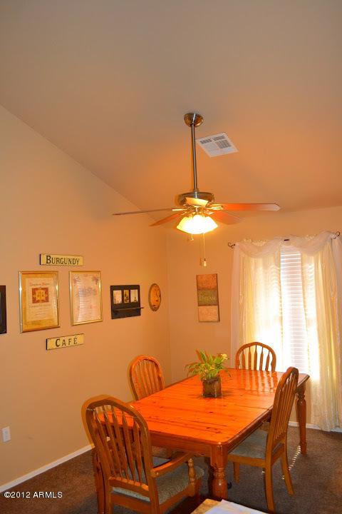1220 E Mineral Rd, Gilbert, AZ 85234 photo 7