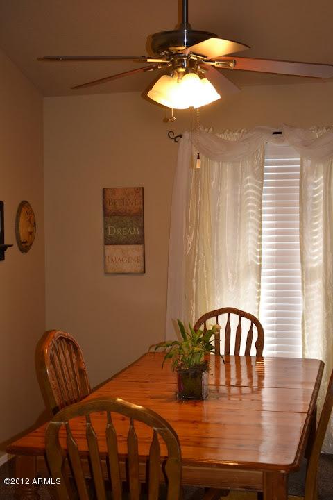 1220 E Mineral Rd, Gilbert, AZ 85234 photo 9
