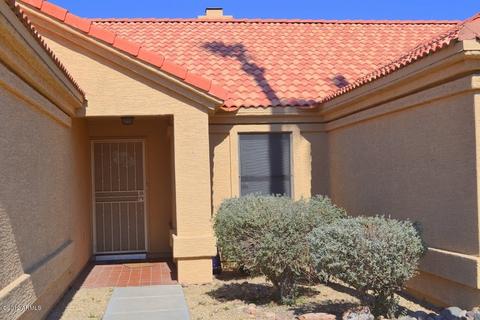 1220 E Mineral Rd, Gilbert, AZ 85234 photo 23