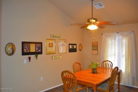 1220 E Mineral Rd, Gilbert, AZ 85234 photo 6