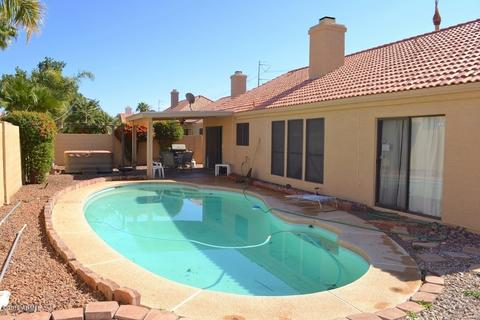 1220 E Mineral Rd, Gilbert, AZ 85234 photo 16