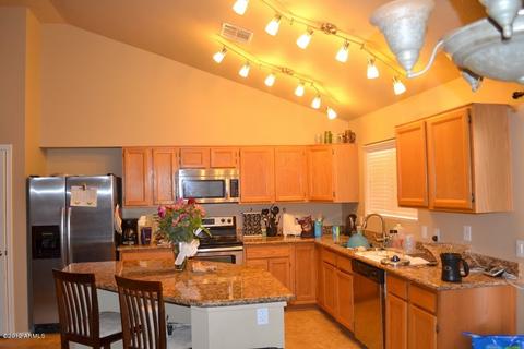 1220 E Mineral Rd, Gilbert, AZ 85234 photo 2