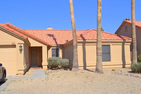 1220 E Mineral Rd, Gilbert, AZ 85234 photo 22