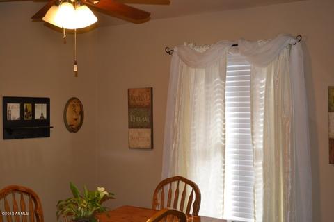 1220 E Mineral Rd, Gilbert, AZ 85234 photo 8