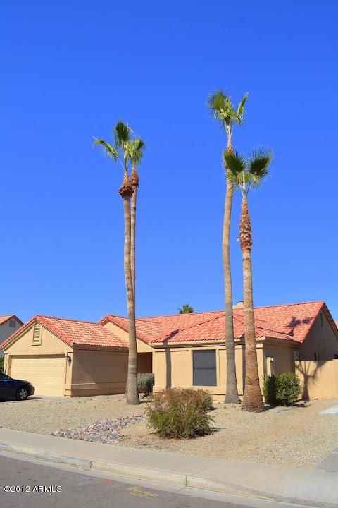 1220 E Mineral Rd, Gilbert, AZ 85234 photo 20