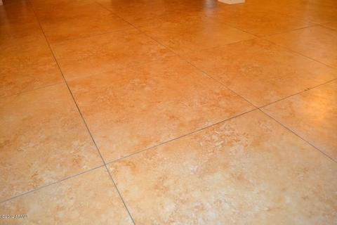 1220 E Mineral Rd, Gilbert, AZ 85234 photo 19