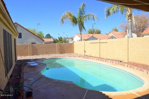 1220 E Mineral Rd, Gilbert, AZ 85234 photo 15
